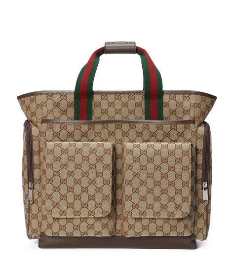 harrods gucci changing bag|gucci handbags uk outlet.